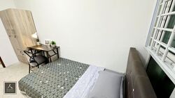 The Floravale (D22), Condominium #496627961
